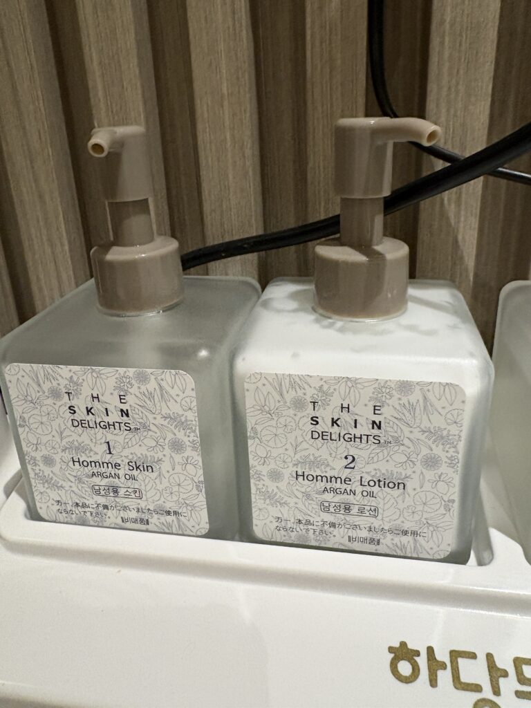 목포 하당무인호텔_9041